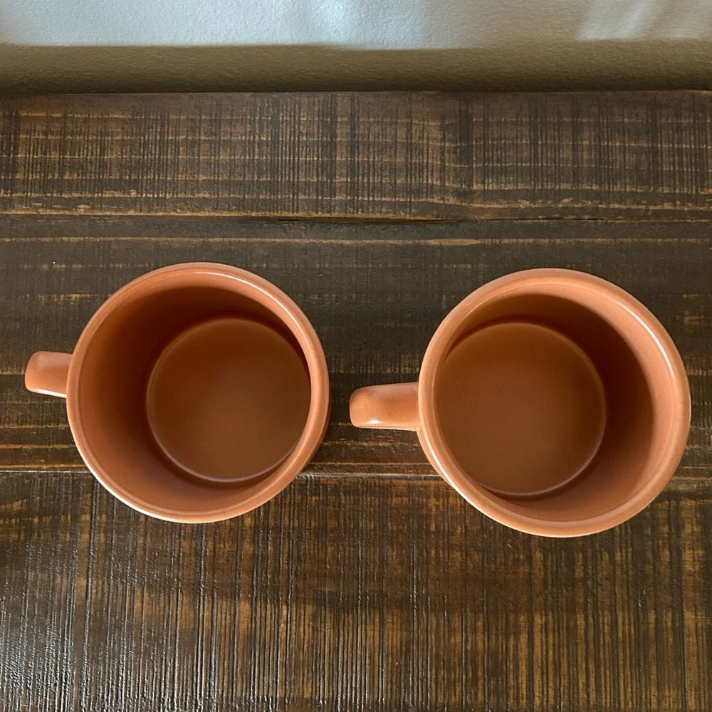 Field & Stream Mugs - Picture 3 of 4